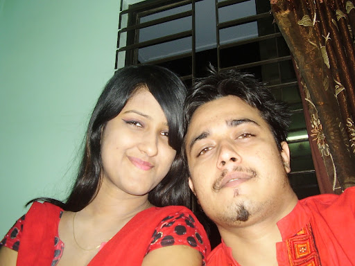 Mamun Chowdhury Photo 21
