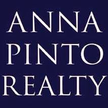 Anna Pinto Photo 28