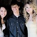 Taylor Lucas Photo 30