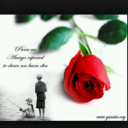 Ana Adames Photo 9