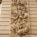 Samuel Watson Photo 55