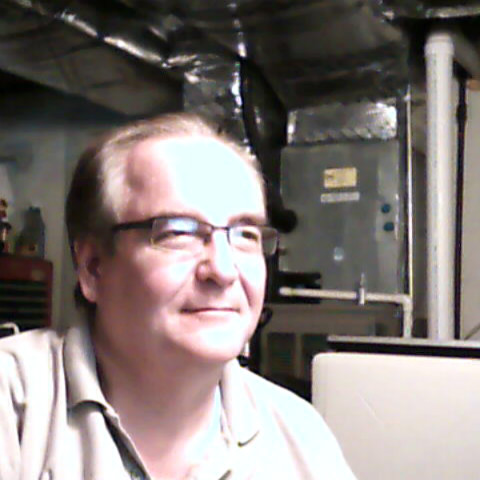 Donald Caldwell Photo 17 Donald Caldwell Photo 17