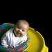 Kathleen Lindstrom Photo 4