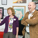 Maureen Shortt Photo 9