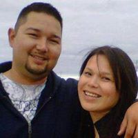 Clay Stevenson Photo 24