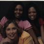 Kathy Joyce Photo 47