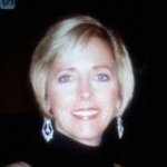 Sandra Sargent Photo 2