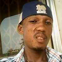 Charles Quist Photo 12