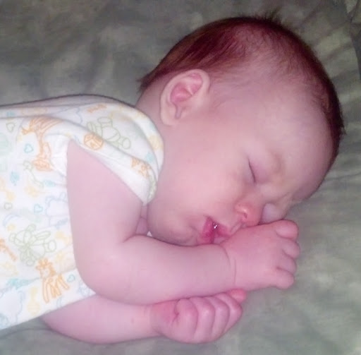 Vicki Fuller Photo 29