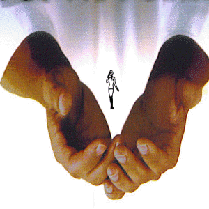 Rosetta Brown Photo 10