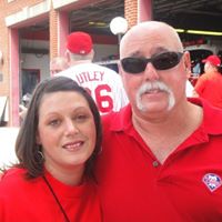 Charles Sheridan Photo 23