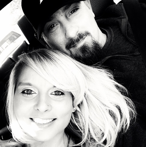 Tabitha Tanner Photo 2