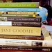 Jane Wise Photo 18