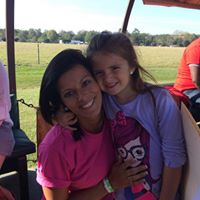 Alicia Conklin Photo 22