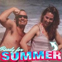 Julie Rhoades Photo 19 Julie Rhoades Photo 19