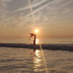 Michaela Walker Photo 5