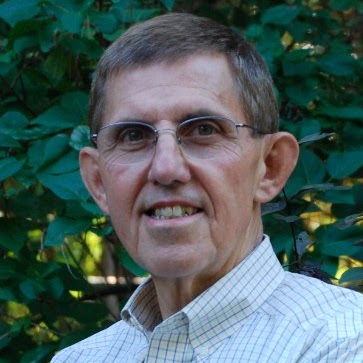 Dennis Richards Photo 19