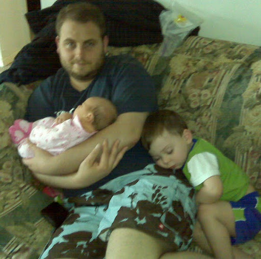 David Hagler Photo 47