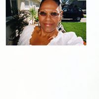 Agnes Walker Photo 20