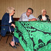 Helen Willits Photo 2