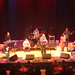 Michael Mcgoldrick Photo 30