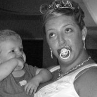 Colleen Doyle Photo 50