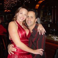 Nathan Costello Photo 17