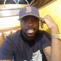 Andre Gross Photo 20