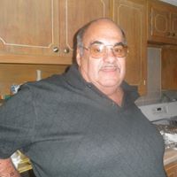 John Conte Photo 35