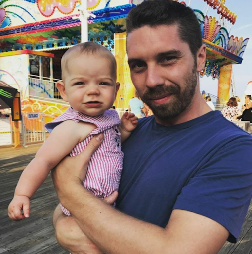 Joseph Kilpatrick Photo 32