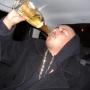 Cesar Moreno Photo 1