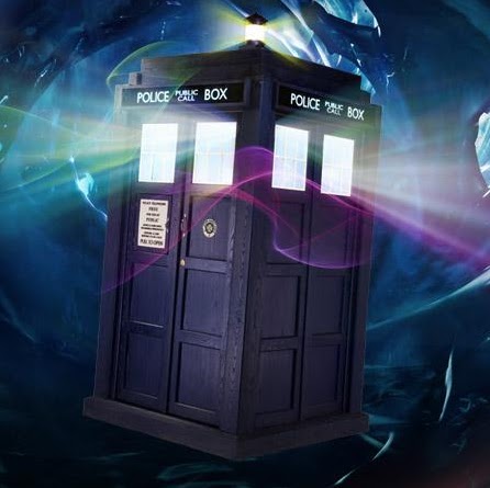 Frank Duncan Photo 24 Frank Duncan Photo 24