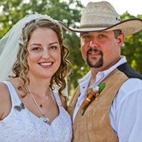 Shannon Hendrick Photo 4