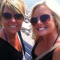 Jennifer Curtiss Photo 15