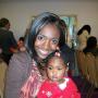 Joy Roberts Photo 21
