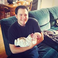 Kenneth Houser Photo 12