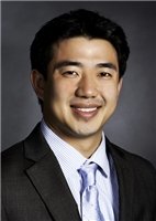 Jeff Lin Photo 5