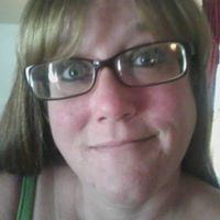 Dawn Ferguson Photo 18