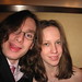 Kay Duncan Photo 9