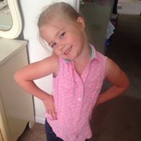 Patricia Dowd Photo 16