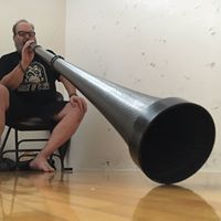 James Everett Photo 17