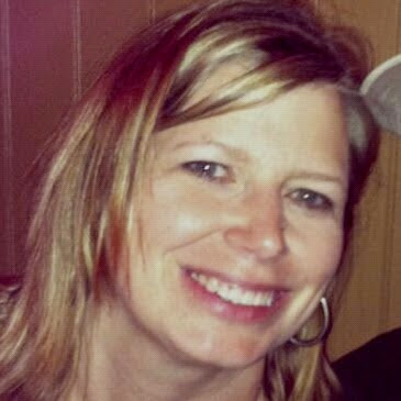 Debra Matlock Photo 8