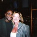 Julia Brady Photo 37