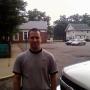 Jacob Weber Photo 22