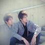 Mark Kerr Photo 8