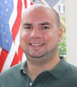 Brian Cook Photo 16