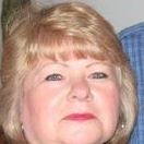 Kathleen Clement Photo 8