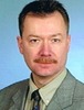 William Mcrae Photo 10