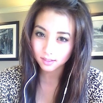 Mi Yoon Photo 18