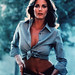 Lynda Carter Photo 19